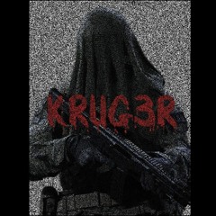 KRUG3R