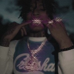 2_brzy