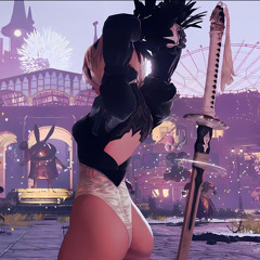 mari