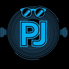 PJ