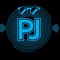 PJ