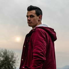 Edwarzz Music