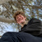 conor dunne