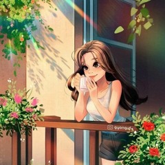 omnia Ali♥️♥️♥️