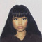 hood princess