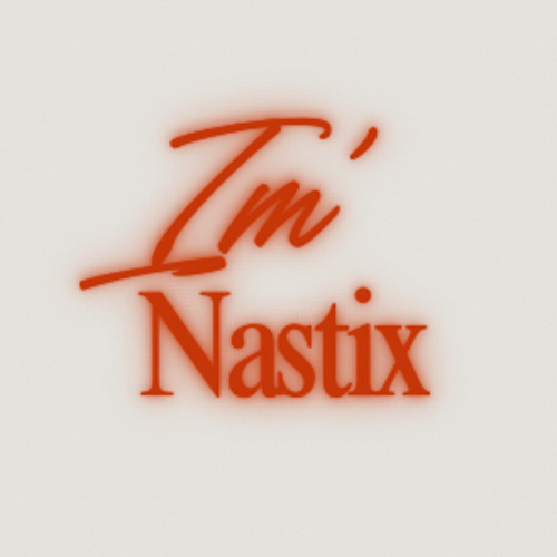 Im.nastix’s avatar