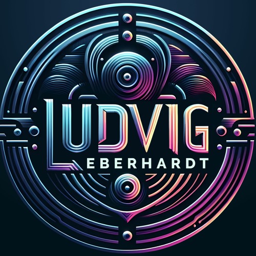 Ludvig Eberhardt’s avatar