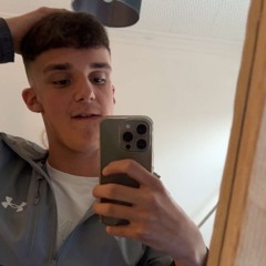 Gabe Wiggett