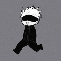 $orry i m just a demon