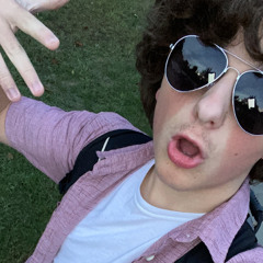 Jross