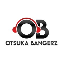Otsuka Bangerz Studio