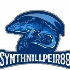 Synthnillpeir89