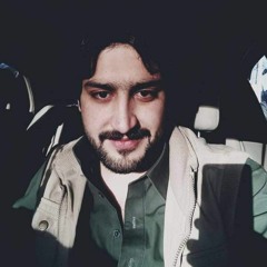 Attiq Hashmi