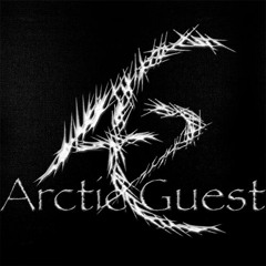 Arctic Guest
