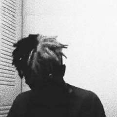 JJJGrimmJow(GrimmJah)