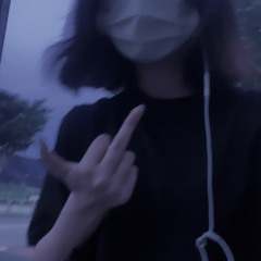 shinoashka