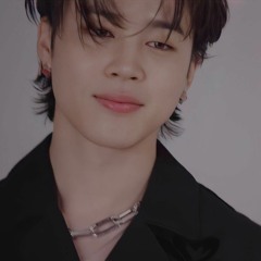 kookmeow