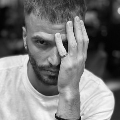 Zulker (AR) / DJ Producer 🎹🎧🇦🇷🇵🇹