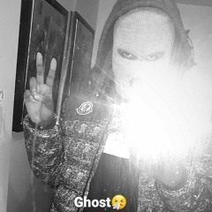 DonneyDaDonFranco🔱