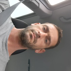 Velcho Hristov