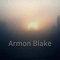 Armon Blake