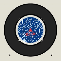 LaVoixBass