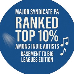 Major Syndicate PA