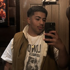 alejandro