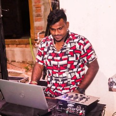 Bollarum Shiva Jsr