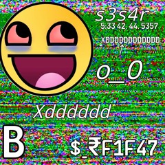 SDVGfob