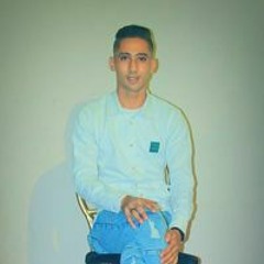 Moman Alaa