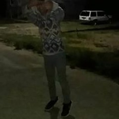 AJ Dope