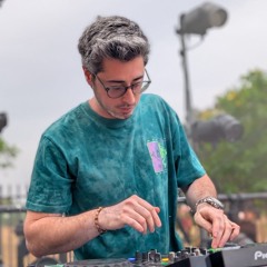Tomas Music