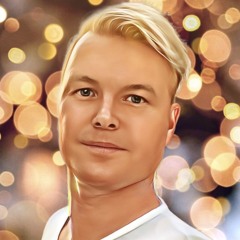 MARCO'S TECH TV | MTTV