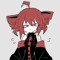 Headcrab_31