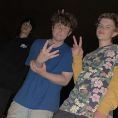 SymesPoppin