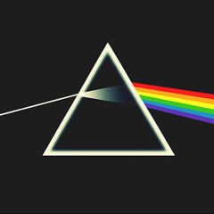 Metallica - Just a Bullet Away