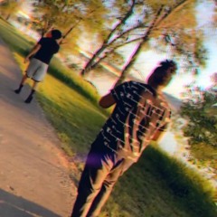 Manny-X-Myan
