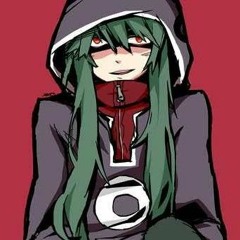 メカクシBGM