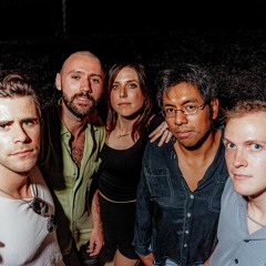 The Klinks