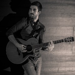 Mark Griffiths Music