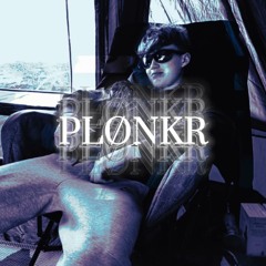 PLØNKR