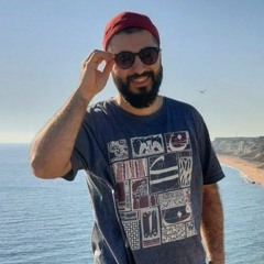 Yaser Abasahli