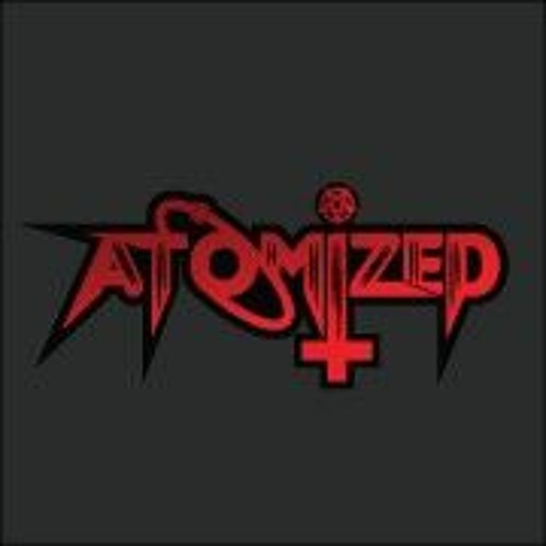 Atomized’s avatar