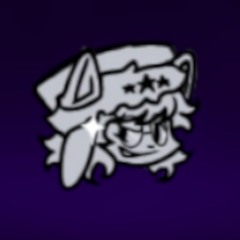 REJECTED [Akiro Remix]