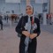 Mariem Roushdy