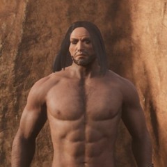 SEXMAN