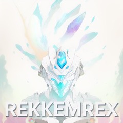 RekkemRex (Fan Page Exclusives)