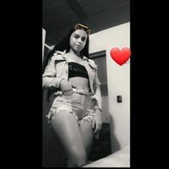 Agudelo🥰🤪