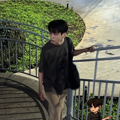 Dang Khang